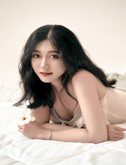 《肮脏的周末》观影评价教科书式的：优缺点全面分析，值得一看吗，热搜话题