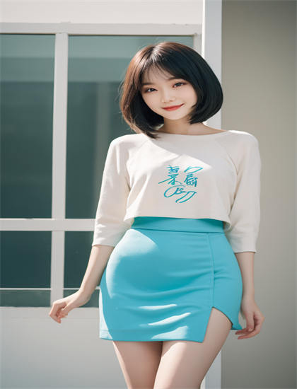 入禽太深高清视频韩国_拾光里的我们免费观看_桃花影院理论片在线