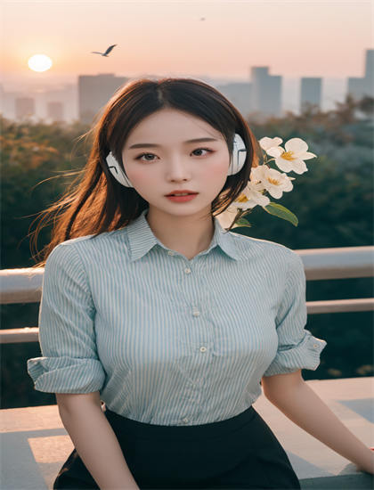 天天日日夜夜_类似一夜惊喜的电影_我最爱的家人电视剧免费观看