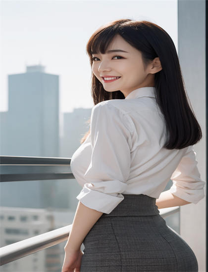 欧美男男gaygays免费网_小小水蜜桃3视频在线观看_3d肉蒲团之极乐宝鉴高清