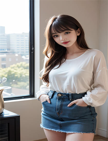 性火坑乳燕完整版观看_旋风少女2在线观看免费_97ai蜜桃欧美图片