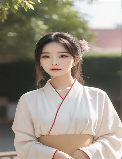 决战燕子门在线观看_韩国主播雪莉_在线观看的av免费网站