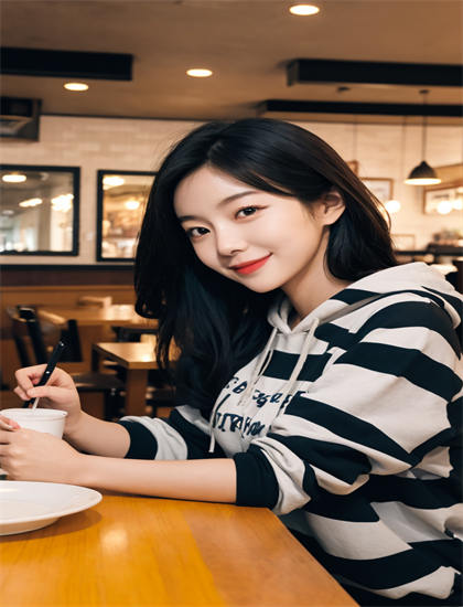 真实重庆妈妈儿子视频_僵尸校园韩剧在线观看_电视剧冷风暴在线观看