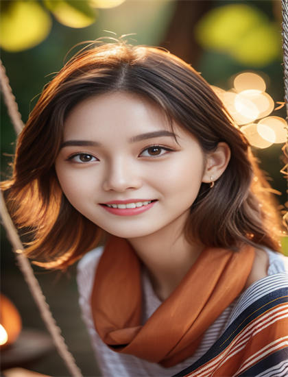 情人节大小姐向我求婚有哪些精彩看点？亮点情节详细当代解析，国语配音