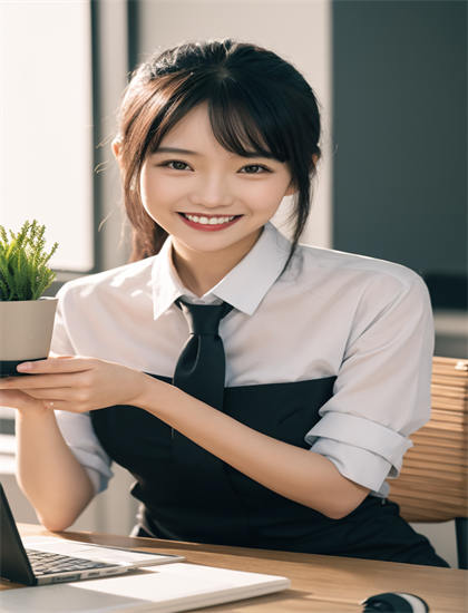 《灵幻少女》心理分析精彩绝伦的：角色心理变化与情感轨迹解读