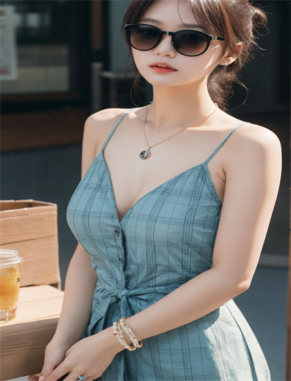 美式尖叫观众口碑感人至深的：真实观影反馈与评价汇总