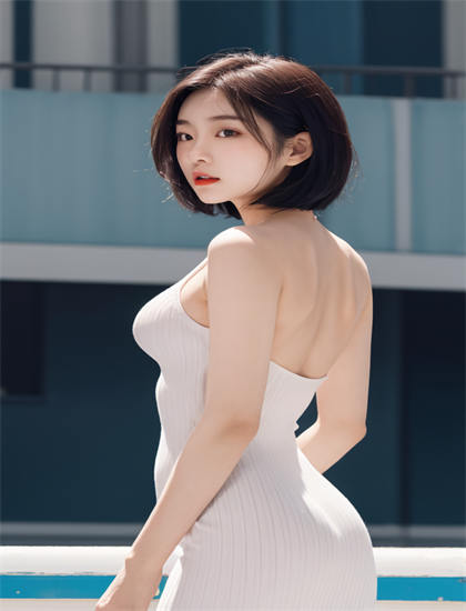 韩国电影游泳教练3_女人床上活儿好的标准_良辰好景知几何免费观看