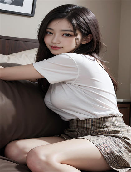 电影经典《当女人被叫做麦当娜》的市场表现与观众反响 ——电影爱好者的必读指南