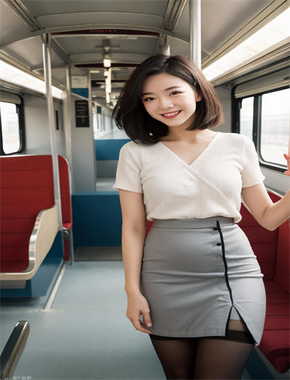 漂亮女人剧情介绍_欧美日韩在99线_AV亚洲精品少妇毛片无码