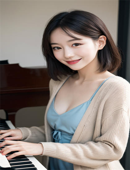 《桑东有缘》适合什么人观看？目标观众群体分析