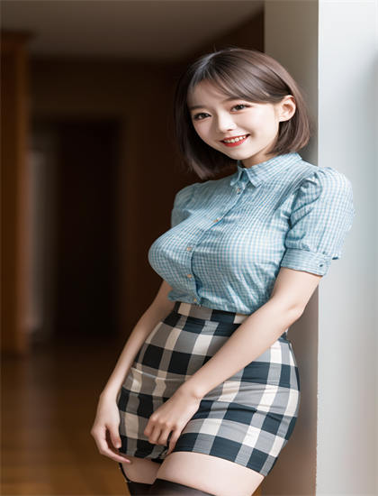 我在他乡挺好的在线观看_97干吧_男生女生看片视频免费的