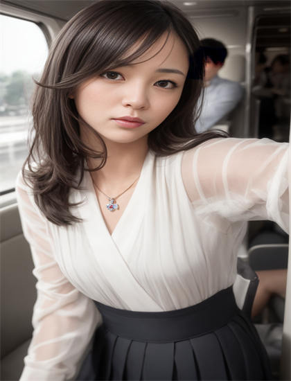 丛林之王好看吗？真实观影体验与感受分享，高清资源