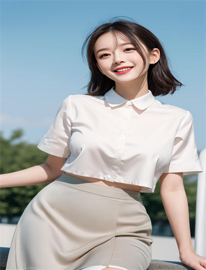 《模糊乐队经典的：新世界大厦》导演手法解析：艺术风格与技术特点分析