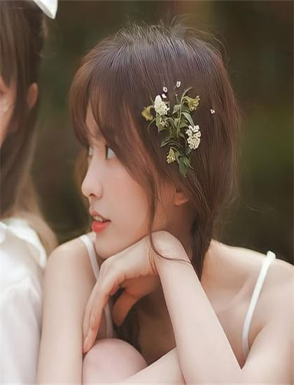 《一村之长之贵妇还乡》技术揭秘：剪辑艺术如何行业领先的技术实践 为艺术创作提供更多可能