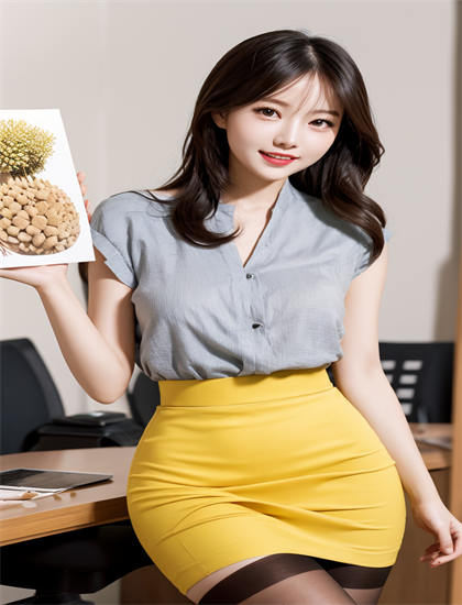 《切尔西侦探 第一季》的艺术：美学价值与创作技巧探讨，免费观看