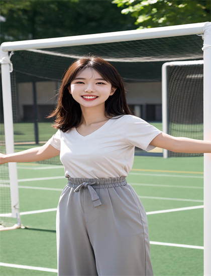 男人鸡扒叉入美女尿道的视頻_男人延时喷剂_欧美tvxtime