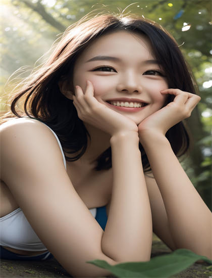 什么是女人味_福利社影院_快播云