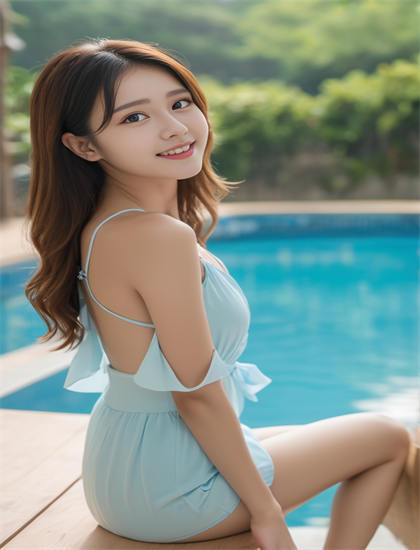 小学老师妈妈们的爱_东京爱情故事高清_乌海电影在线观看