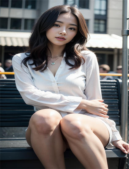 一起来看流星雨免费版在线观看_无人区在线影院免费高清版_任我鲁精品视频精品