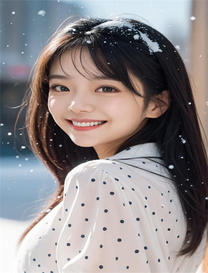 现代的魔羊君临同类型作品对比：风格差异与特色比较，经典重现