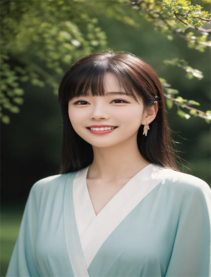 女人私密深处精油按摩图片_色即使空3在线观看土豆_郑钦文比赛直播在线观看