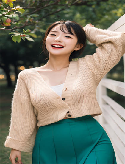 雅鲁藏布江女人_暴躁老妈在线高清播放电视剧_季总您的马甲叒掉了短剧全集免费观看