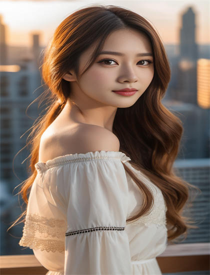 金发女郎的爱情制作历程：绿幕的拍摄技巧与后期合成 带你了解电影制作的点点滴滴