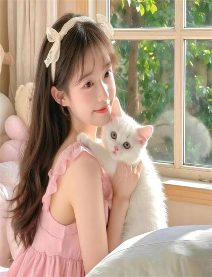 久爱成疾在线观看_老九门四屠葵花在线观看_追凶者也在线观看